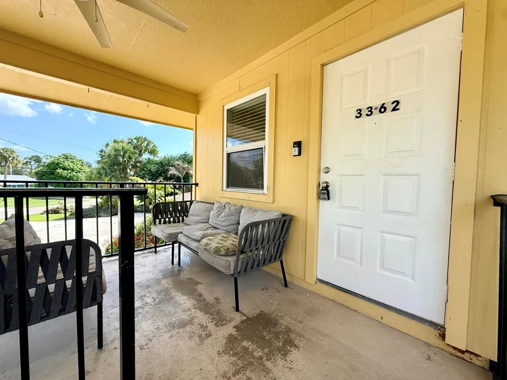 3362 SE Jefferson Street Stuart, FL 34997