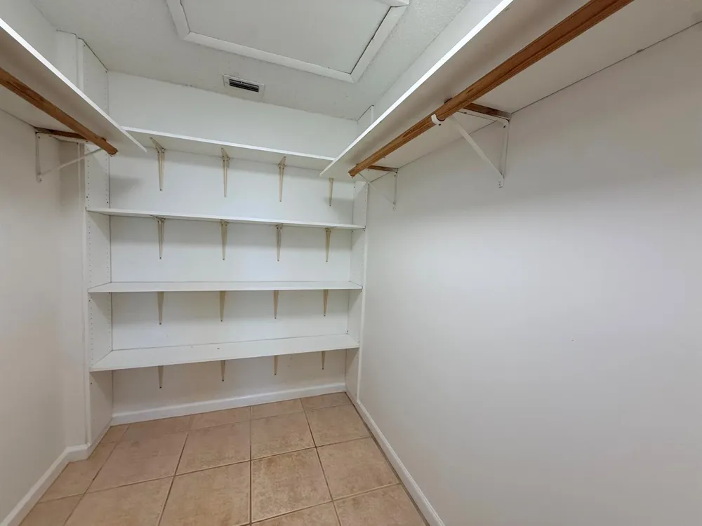 3362 SE Jefferson Street Stuart, FL 34997