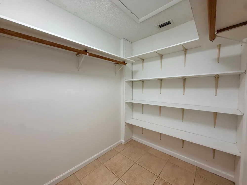 3362 SE Jefferson Street Stuart, FL 34997