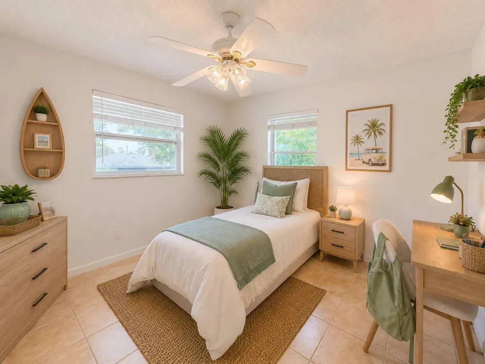 3362 SE Jefferson Street Stuart, FL 34997