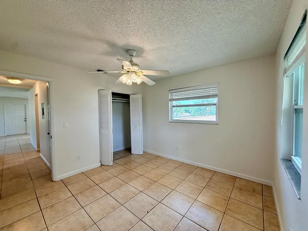 3362 SE Jefferson Street Stuart, FL 34997