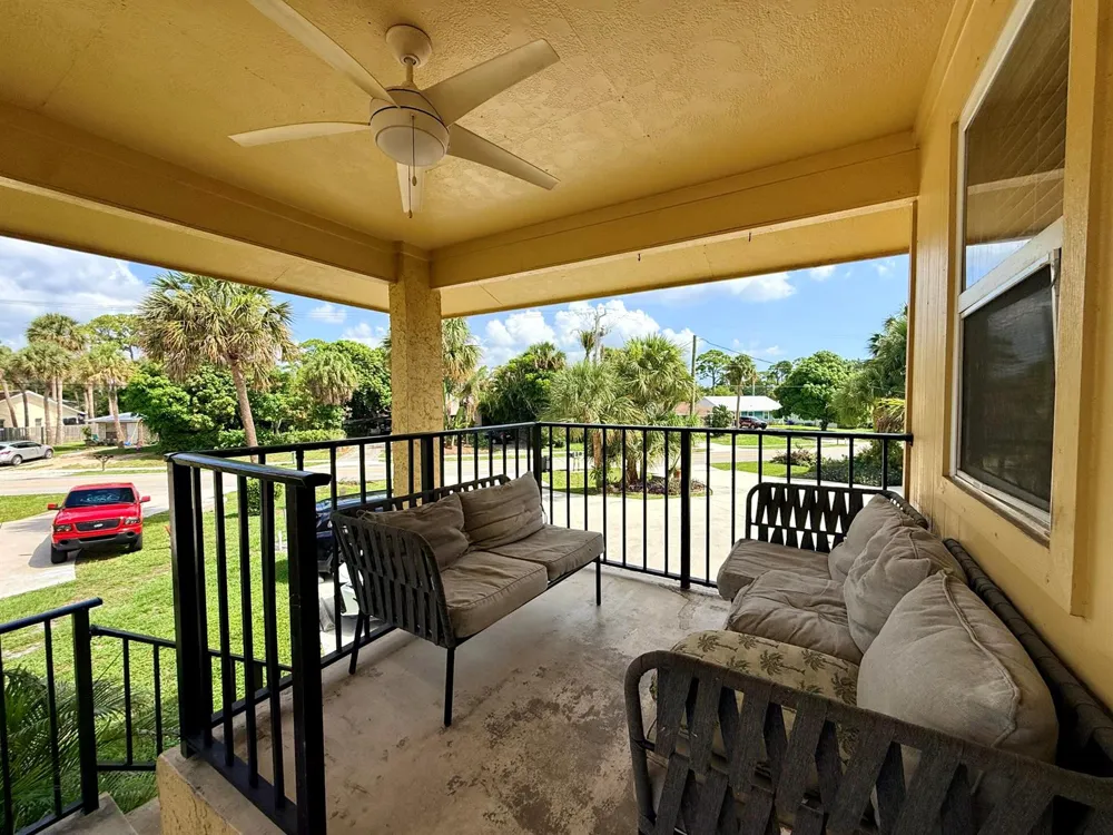 3362 SE Jefferson Street Stuart, FL 34997