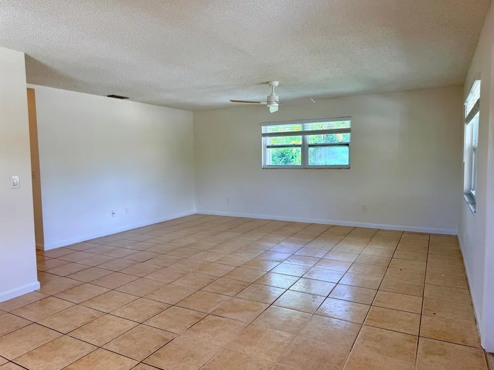 3362 SE Jefferson Street Stuart, FL 34997