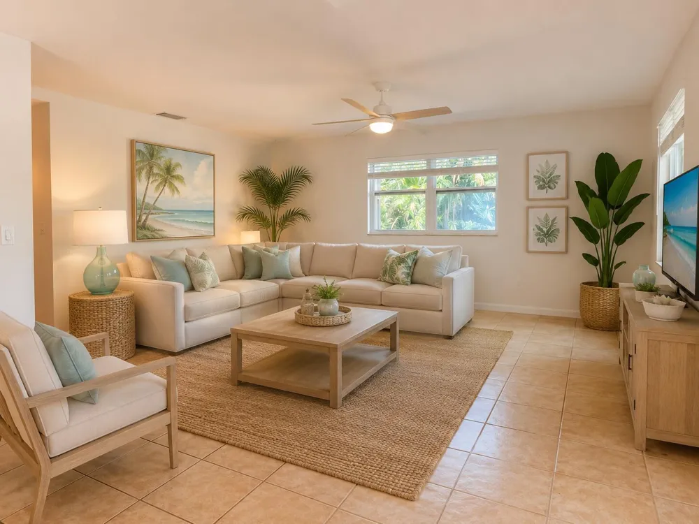 3362 SE Jefferson Street Stuart, FL 34997