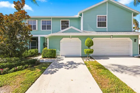 5266 Sapphire Valley