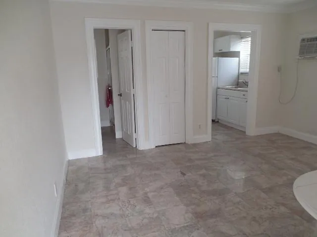 4565 Ocean Drive #3 Lauderdale By The Sea, FL 33308