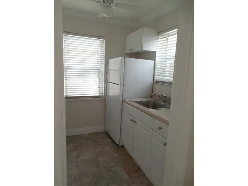 4565 Ocean Drive #3 Lauderdale By The Sea, FL 33308