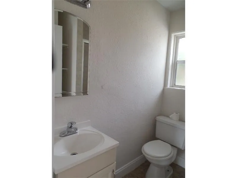 4565 Ocean Drive #3 Lauderdale By The Sea, FL 33308