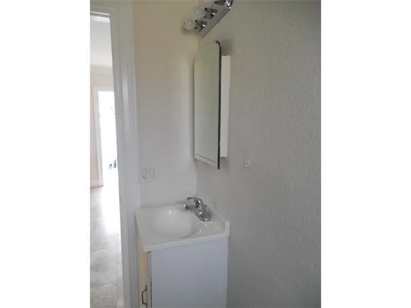 4565 Ocean Drive #3 Lauderdale By The Sea, FL 33308