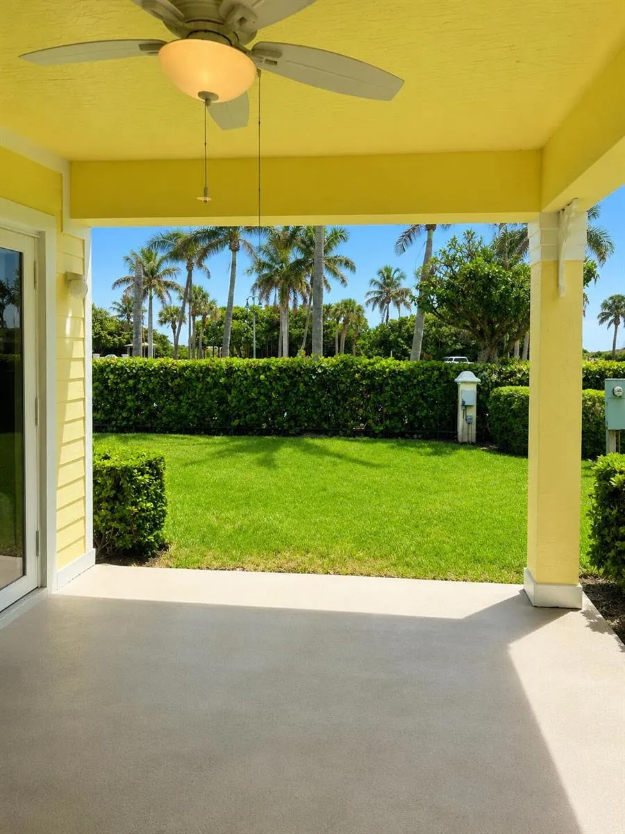 2200 Mariner Bay Boulevard Fort Pierce, FL 34949