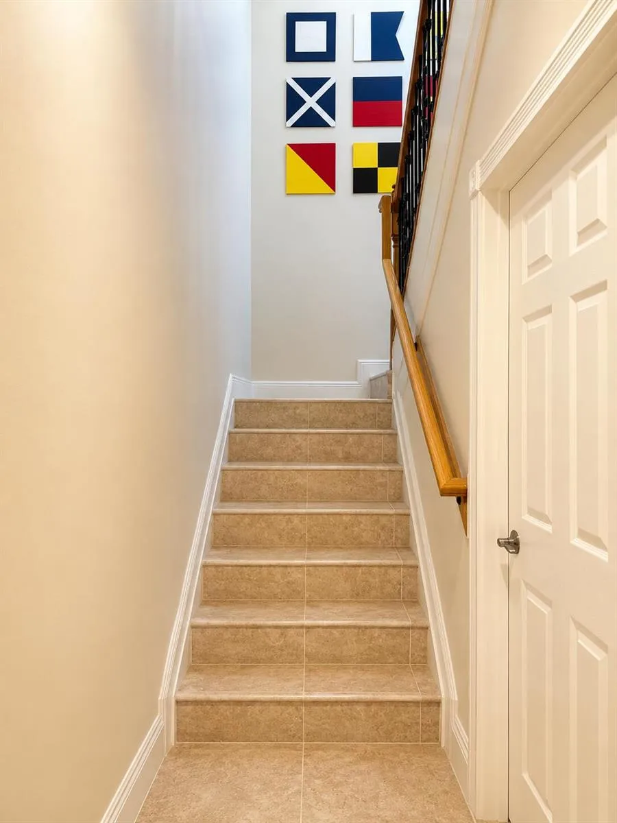 2200 Mariner Bay Boulevard Fort Pierce, FL 34949