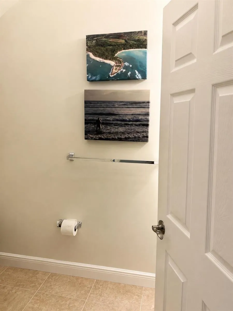 2200 Mariner Bay Boulevard Fort Pierce, FL 34949