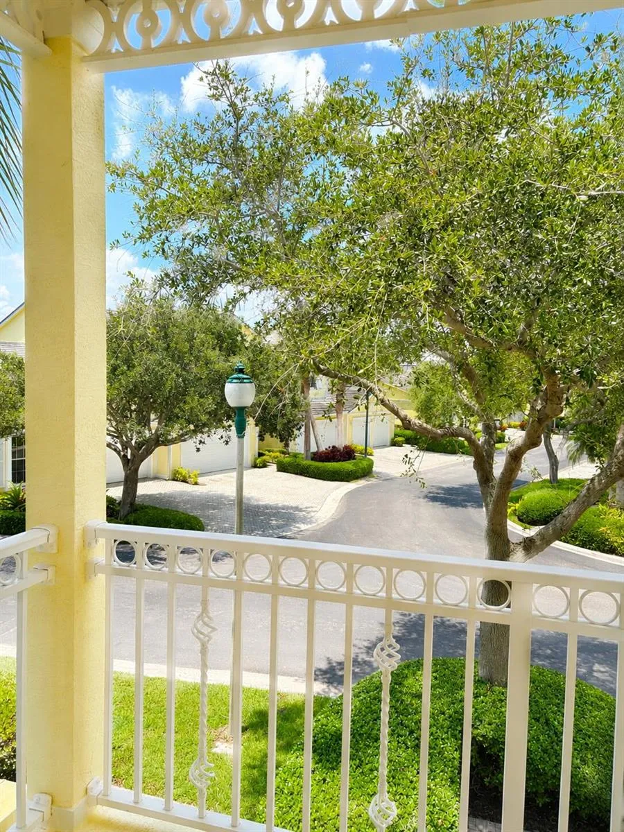 2200 Mariner Bay Boulevard Fort Pierce, FL 34949