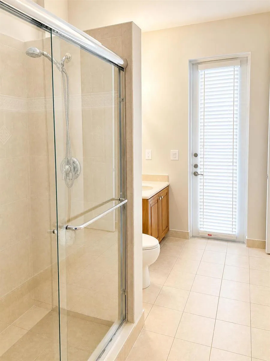 2200 Mariner Bay Boulevard Fort Pierce, FL 34949