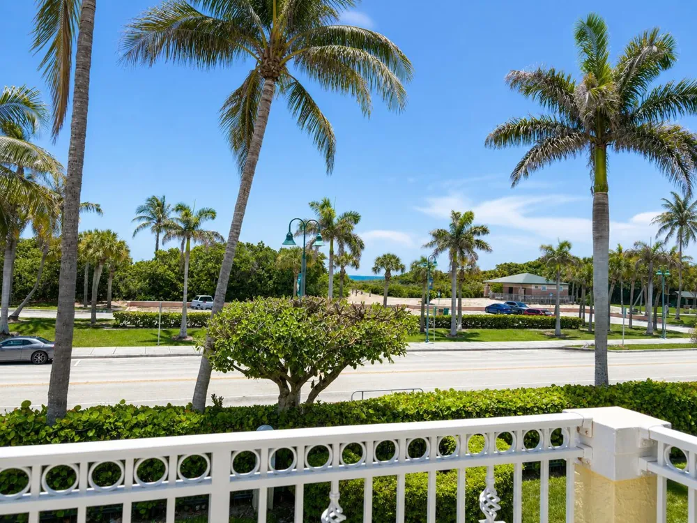 2200 Mariner Bay Boulevard Fort Pierce, FL 34949