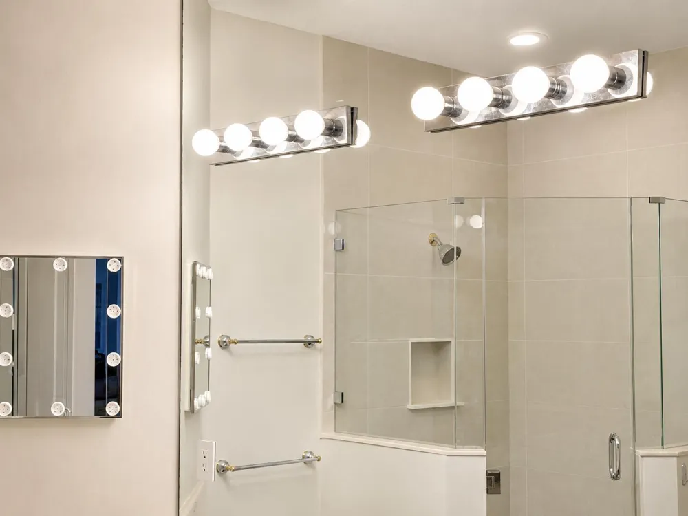 2200 Mariner Bay Boulevard Fort Pierce, FL 34949