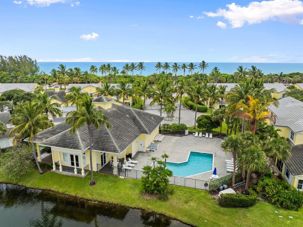 2200 Mariner Bay Boulevard Fort Pierce, FL 34949