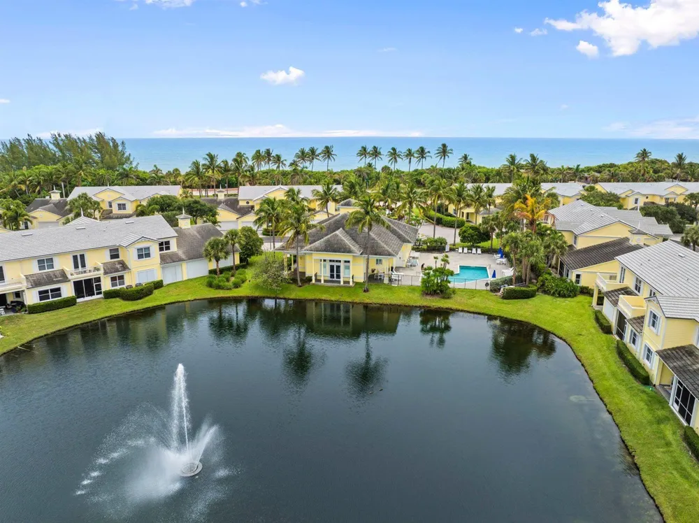 2200 Mariner Bay Boulevard Fort Pierce, FL 34949