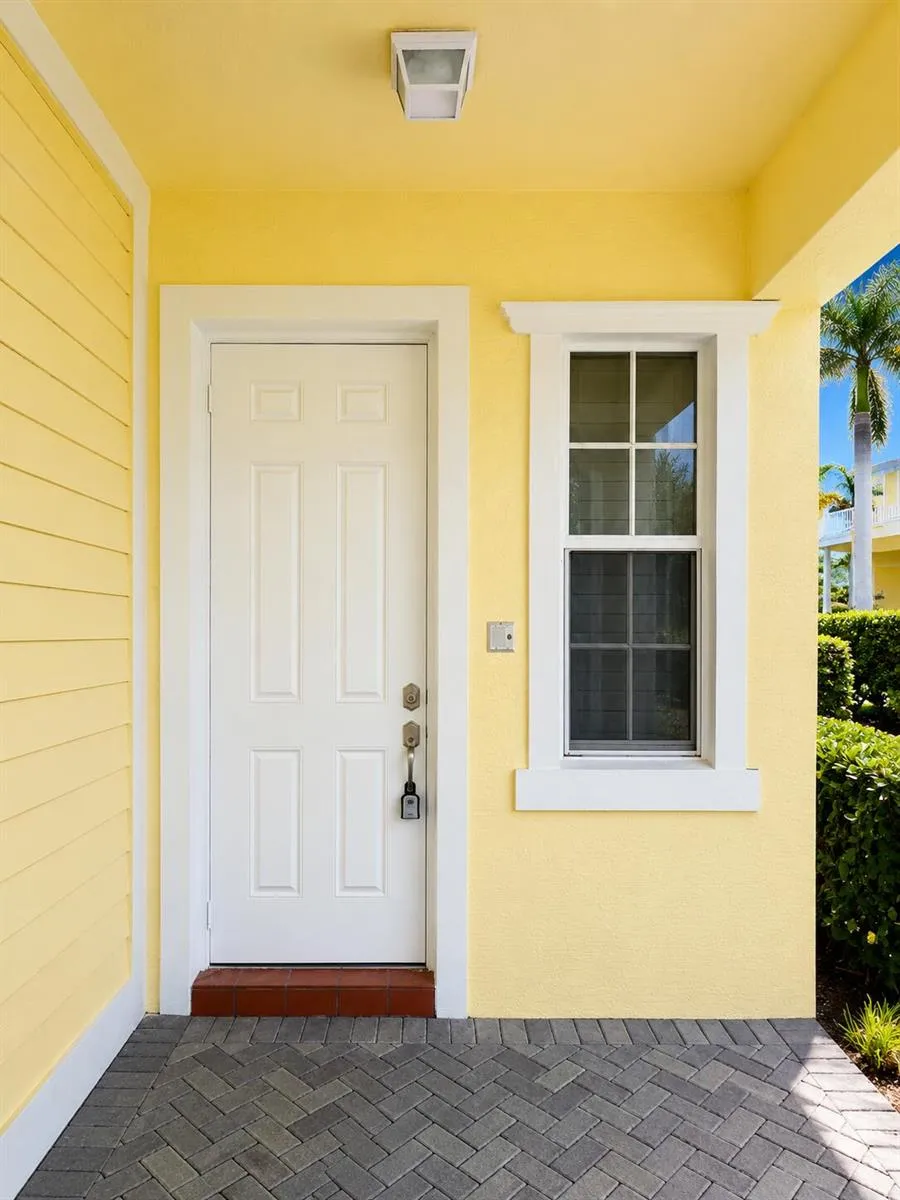 2200 Mariner Bay Boulevard Fort Pierce, FL 34949