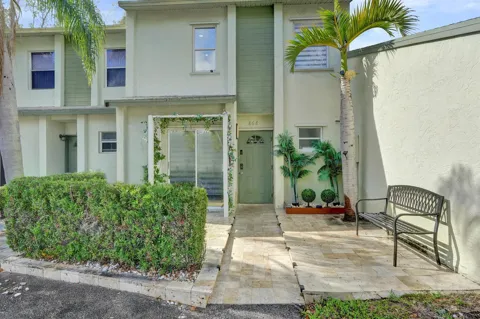 868 Crystal Lake Drive