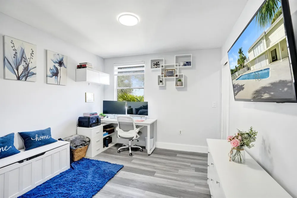 868 Crystal Lake Drive Deerfield Beach, FL 33064