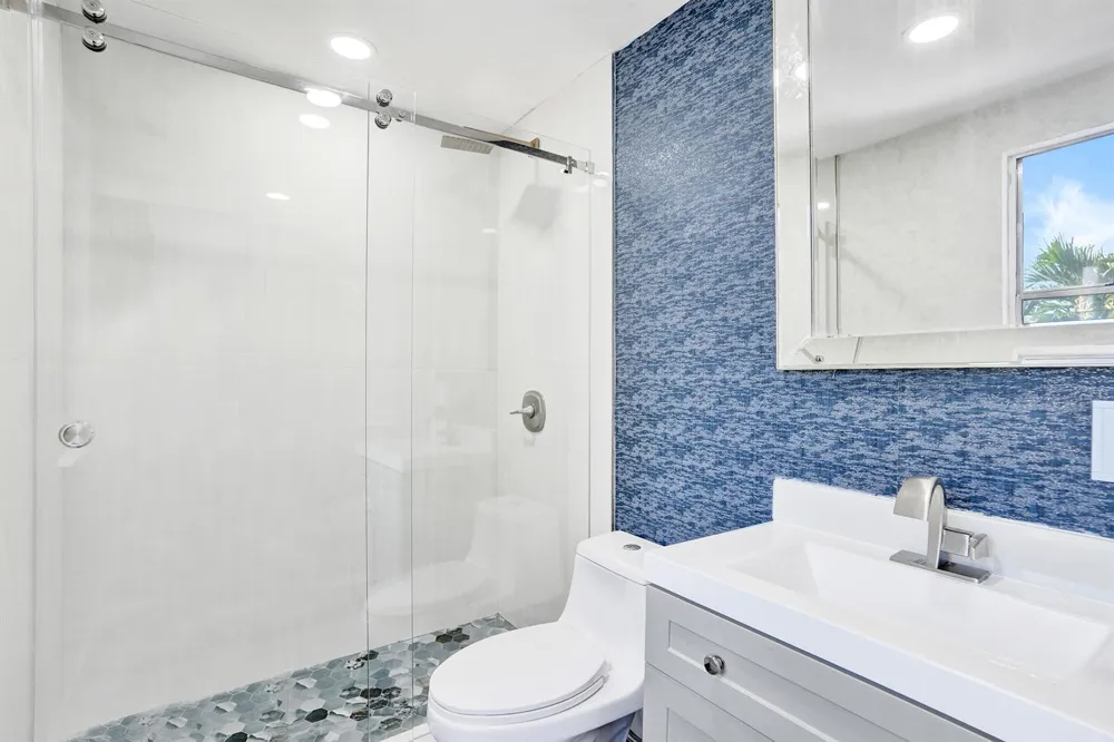 868 Crystal Lake Drive Deerfield Beach, FL 33064