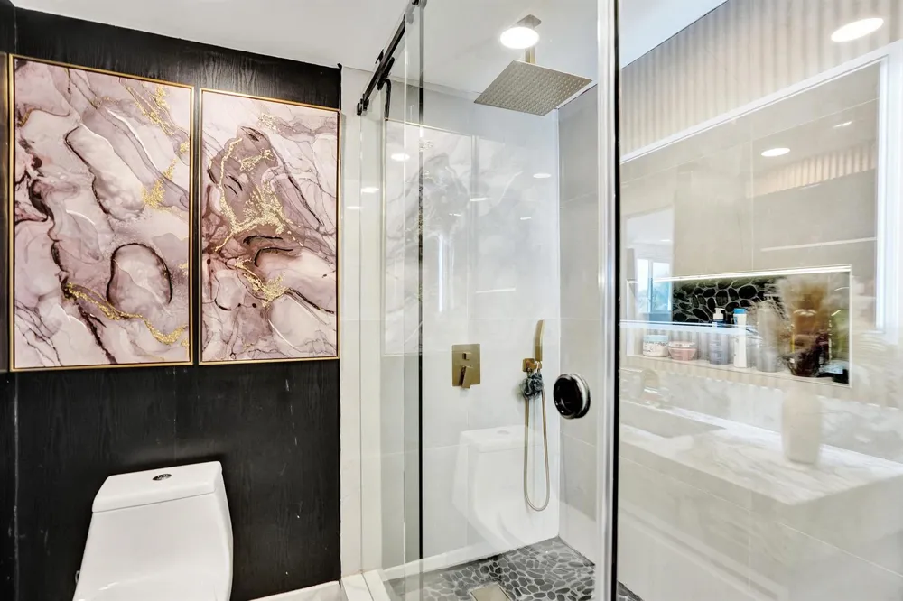 868 Crystal Lake Drive Deerfield Beach, FL 33064