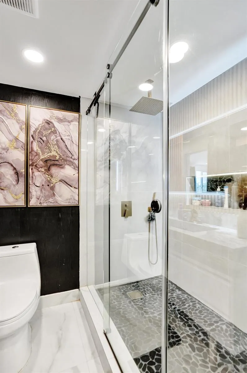 868 Crystal Lake Drive Deerfield Beach, FL 33064