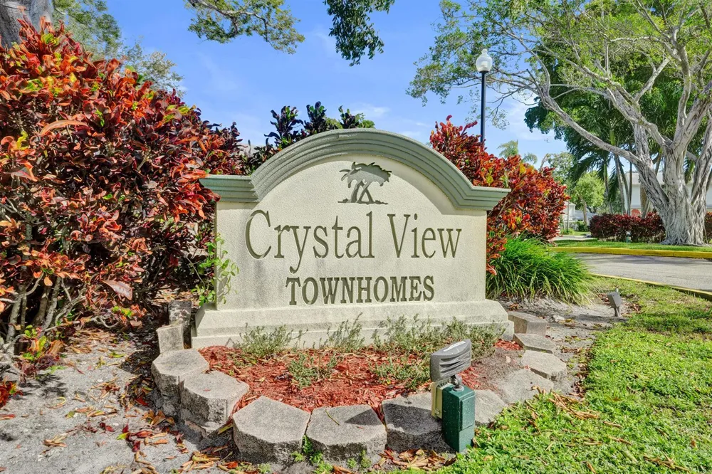 868 Crystal Lake Drive Deerfield Beach, FL 33064