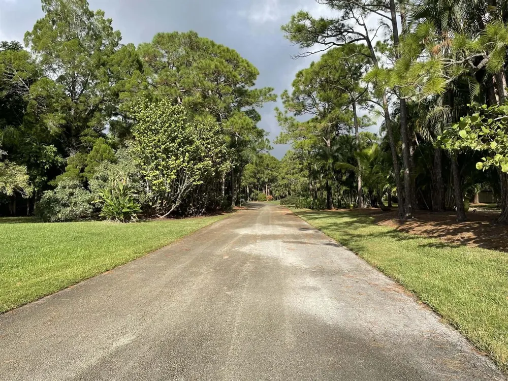 3233 NW Dockage Way Palm City, FL 34990