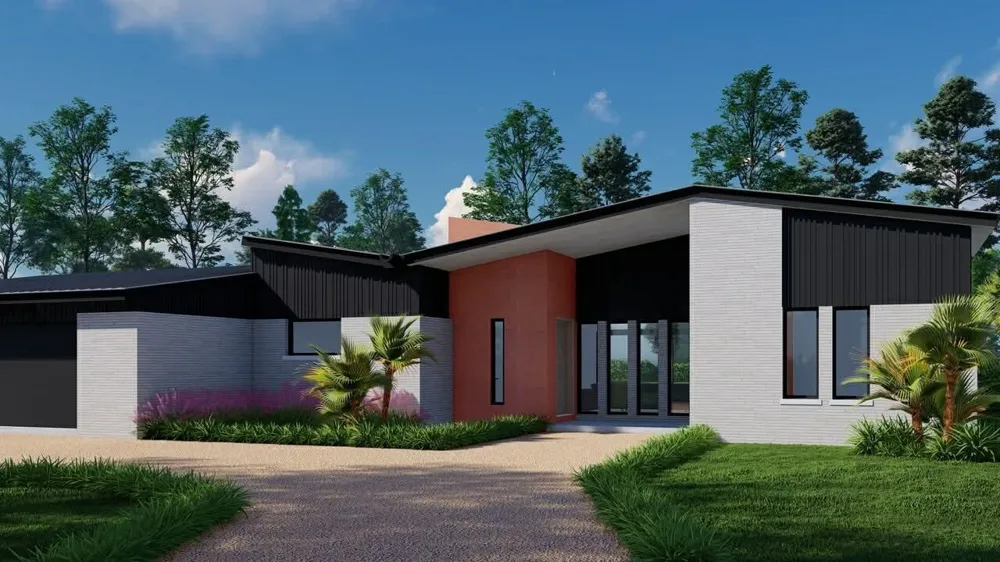3233 NW Dockage Way Palm City, FL 34990
