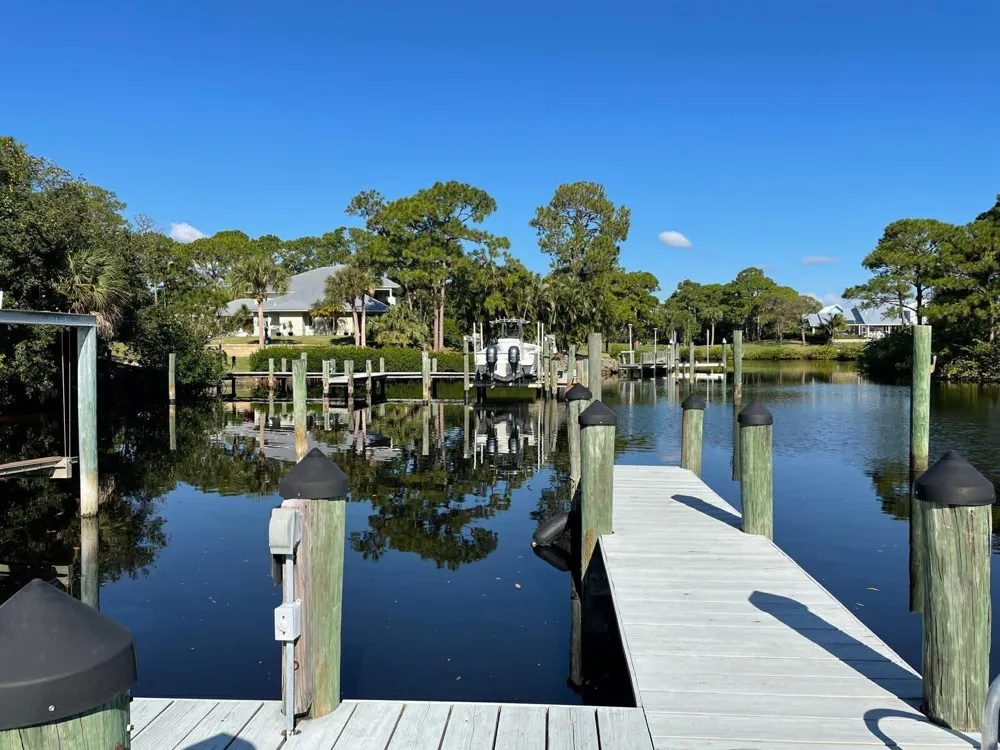 3233 NW Dockage Way Palm City, FL 34990