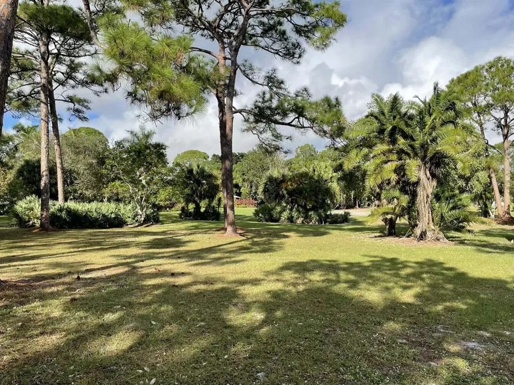 3233 NW Dockage Way Palm City, FL 34990