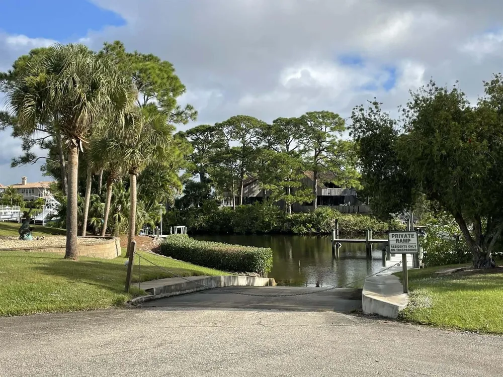 3233 NW Dockage Way Palm City, FL 34990