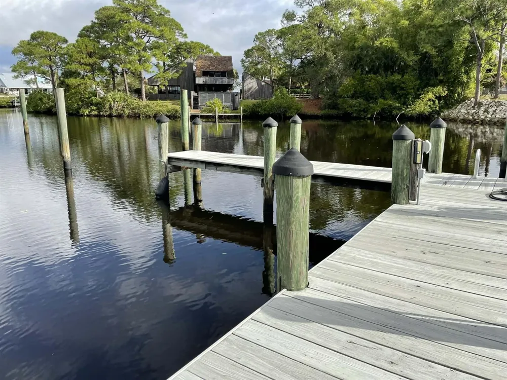 3233 NW Dockage Way Palm City, FL 34990