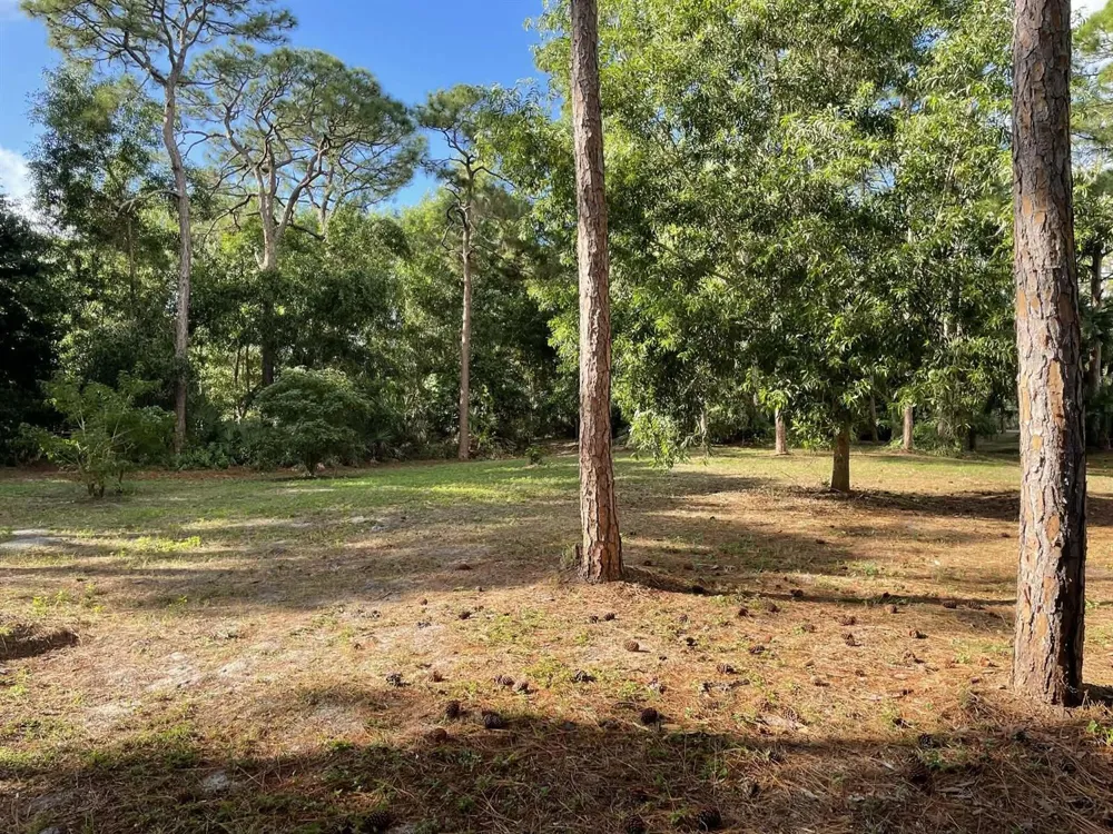 3233 NW Dockage Way Palm City, FL 34990
