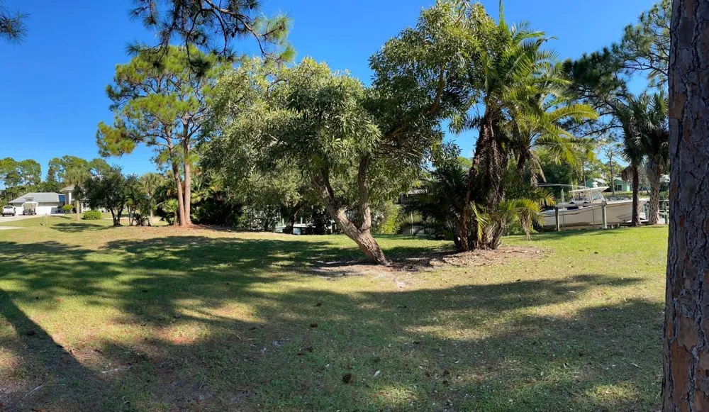 3233 NW Dockage Way Palm City, FL 34990