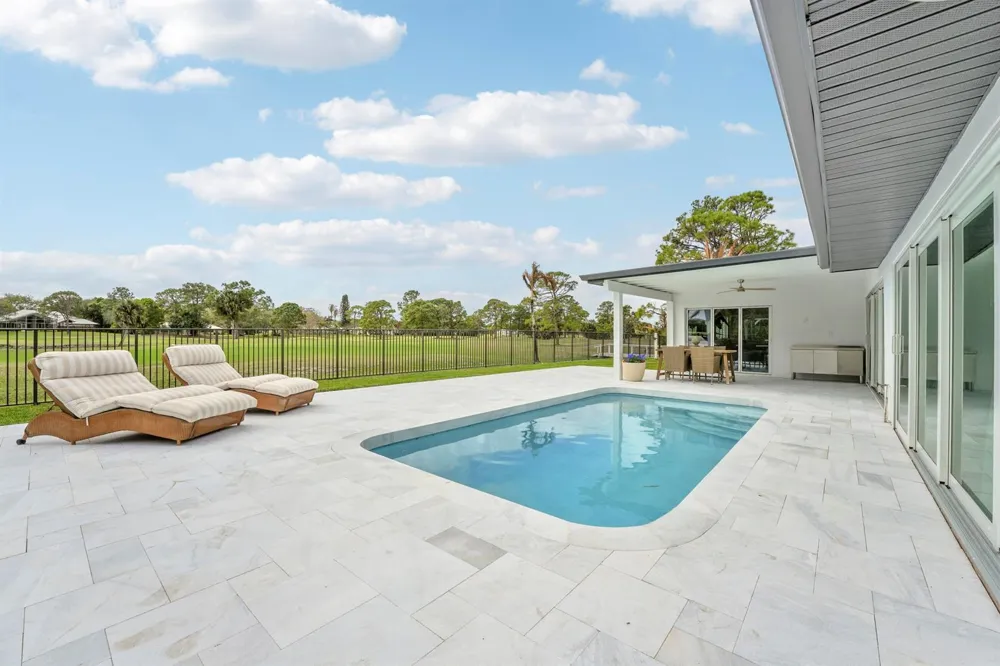 4042 SW Bimini Circle Palm City, FL 34990