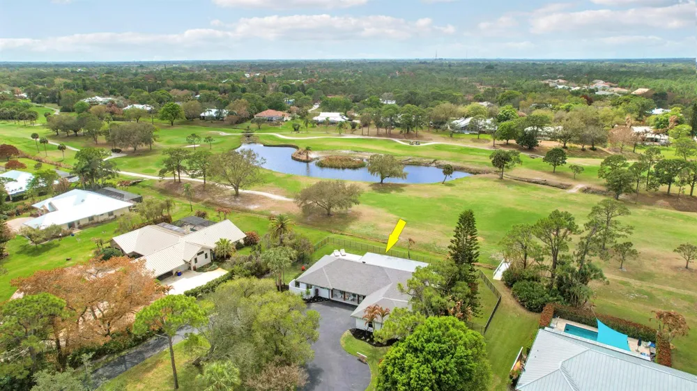 4042 SW Bimini Circle Palm City, FL 34990