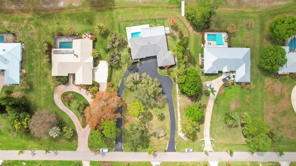 4042 SW Bimini Circle Palm City, FL 34990