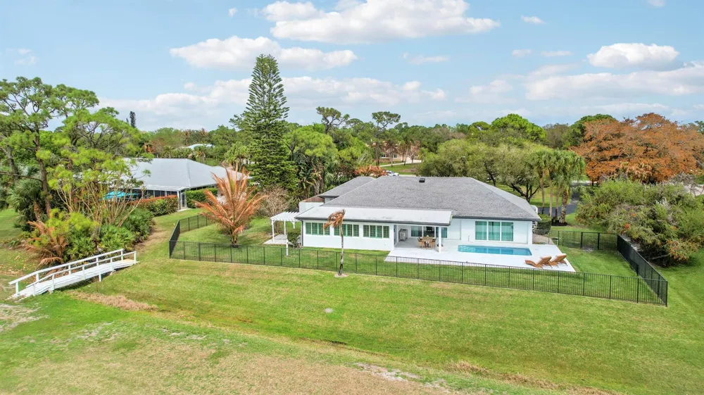 4042 SW Bimini Circle Palm City, FL 34990
