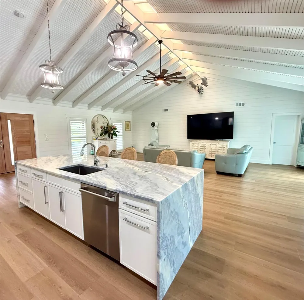 4042 SW Bimini Circle Palm City, FL 34990