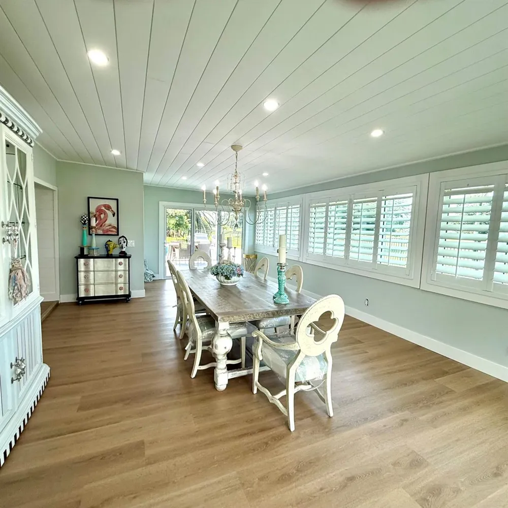 4042 SW Bimini Circle Palm City, FL 34990