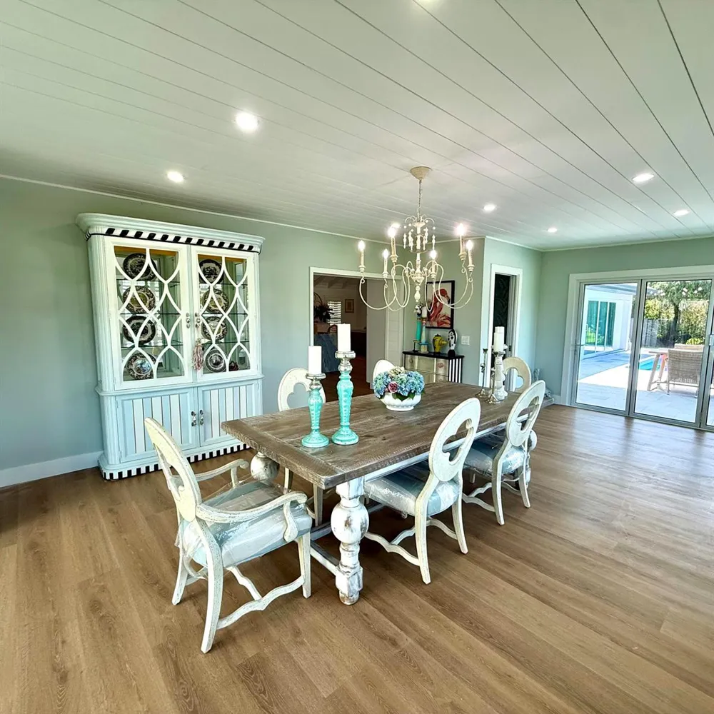 4042 SW Bimini Circle Palm City, FL 34990