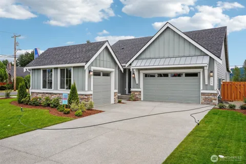 144 Jester (Lot 13) Lane