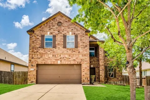 401 Waterleaf Boulevard
