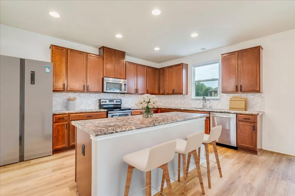 401 Waterleaf Boulevard Kyle, TX 78640