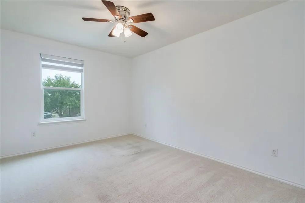 401 Waterleaf Boulevard Kyle, TX 78640