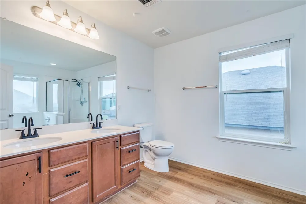 401 Waterleaf Boulevard Kyle, TX 78640
