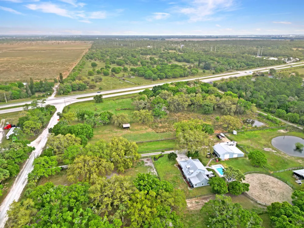 11275 Okeechobee Road Fort Pierce, FL 34945